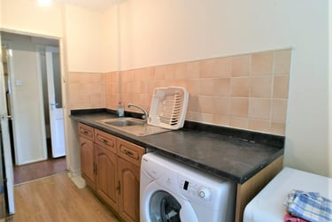 4 bed house, Wellman Croft, Selly Oak, Birmingham, B296NS - Image 5